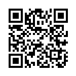 1HoZd8tRq8WNH3CDRBeML9PyRePhC66fCi