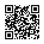 1HocKUepad9rDMR4LWvXUc1nC169zqsobq