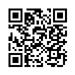 1Hocy3SP32DHJ2xZ3N9Tg1u7ziVeQVznGs