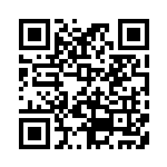 1HogLKNPRPat4sk6UsMEhcrecb9U3hzP7i