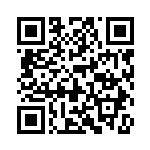 1HohCcecWFeKknVDtW7HHkMxW9Q4v8Cqbu