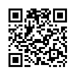 1HomrfHcmViyXk16CeQp3GoHNYxzmFZY99