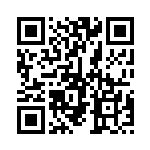 1HooyBaqPjG5DGAo9SLRdYSbcqWof9Vvo3