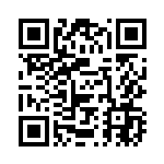 1HoqcYsRaVCKwWPwoQunaRV6TsAwukHRN2