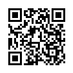 1HorNyEvSWpW84pJLN7BmkKkz13zvMTC9J