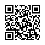 1HotUMS4BSBvFhuCHdmYHvqQfvJ64MTP7b