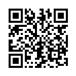 1HowL56mhq1uBGux5aHctmYuAfSGoFJ6wX