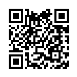 1Hp2xodwVPNJj5bzAGGwWoGHNDFQ7nDfQW