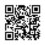 1Hp3uNR2PWgFDrTDmeWTmRPv4EiVcBuQfb