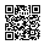 1Hp92BxHSjLiZztkgwqM1WwdRG4fU3EXuL