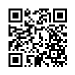 1HpBQPsccyGccpskpB1KqFA3YtFK6FeHA1