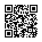 1HpBii87r5LXAt6rDFHRnmY4Zq7JwWubGT