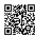 1HpBpUZbABimqzA8i22UEwvqgmYM66Xdff