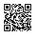 1HpLTYTNBiBbAZDuo3hcuJvmLfa9oihYHi