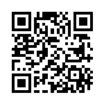 1HpLUpiySZMH4mfBuBnB5r8ruYP9f9kv6c