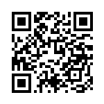 1HpLUxZ9VjVBiQuUd2TVfa8ecJr1CBcHM3