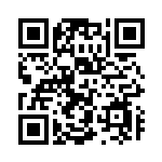 1HpRBLETLt6rSdNYCHCc5qR4h7epWMeMx5