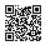 1HpTV1WqJe7F5TeWWz78zFqgfYPwPSENnZ