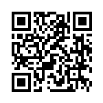 1HpW4yb7gMC6pU63dzFKivU7LuH93Zfpe3