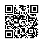 1HpXkm8VEwBvRcGgHb1UiGwtpagTfioRo1