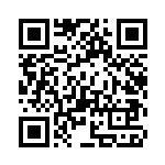 1HpYWWizZT6HLTm2JGRP2Y8u2iNcnzXcPM