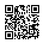 1HpbM4xCZuXBQumaxEDzPQpAPU2h3ebRoF