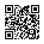 1HpeEPYiW7FxvfG7fJbHkBSh78M7WWVCvW