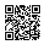 1HpeKeLsQdJcuhE7jU6NrsPv5sGJs18ixh