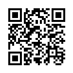 1Hph2dc6373HNh4Uo7A4X2zZPCSvpDHLFF