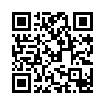 1HpioydYSgAotNMdDs3FifH4CveRJeSkD6