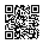 1HpirLXPiXTf2FCZdLDEG747XeF2eXsc6Q