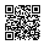 1Hpk2YS2u6MZ1ex5gkdhzyn7bG1nGXGXgX