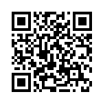 1Hpk9U31VK8SKRm6AuSUP3EFJryioH6rWS