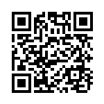 1HpkReva7vPxE8t9S82fymbHHRLptnsjXo