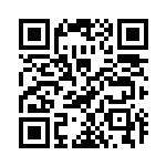 1Hpo1TJPYKyfq9YTX1aff791T8p4btGHVH