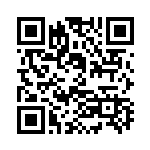 1HpqRB6FXrogRecuxjAzZMBsdAS24f6M6u