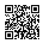 1HpwfxSgECqAJbbhTgoEhqt1roUh1m4siU