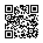 1HpySnSJhxqZaKuH7LzbGUfoPeRWGyXik8