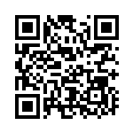 1HpypeiVL5gBitxymQVDkrTRZR6XhFESv4