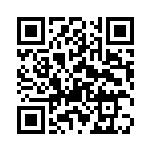 1Hq39wSiKK5RywcopcsbQTVXF7Jqajvz13