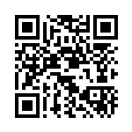 1Hq6YE9ecYGLs5Q4dpVkRwFnjoExCPvTKW