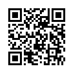 1HqAuyMfreCoj6D6my2cc6HQiZJpXgTKNg