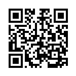 1HqCL4vKyG81f1Y6SWwfucFDQw8XEesJ6M