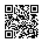 1HqMGSLWUk94UtkYcbb7n3mSy6z5iC6Yf5