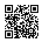 1HqQjgbYR64Ug6mQs838LFZQG2JAeAow1x