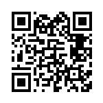 1HqSbPzJLmXZSpfPFBzyN7hP3KdNrYrTmj