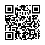 1HqYJFHTKxPwwxAx6JvwCHLMAnLr4wEgFi