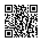 1HqZjrscnAvEHF3djm2oKr8Bh6S6mSPw56