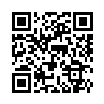 1HqdoLJSamRWSsXNbb4njZdU842VZyX2Pt