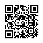 1HqieVJnDpTPKFc1mf5Wm4VE6LRfRtP9V5